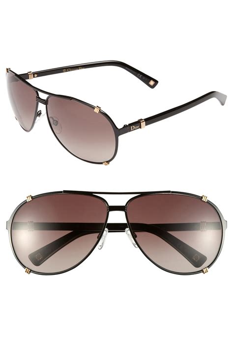 dior chicago sunglasses products for sale 